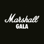 Marshall_GALA