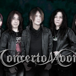 concerto moon2015