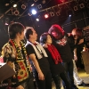 Band 2012/12/21