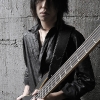 Toshiyuki Sugimori_2010
