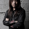 Takashi Inoue_2010